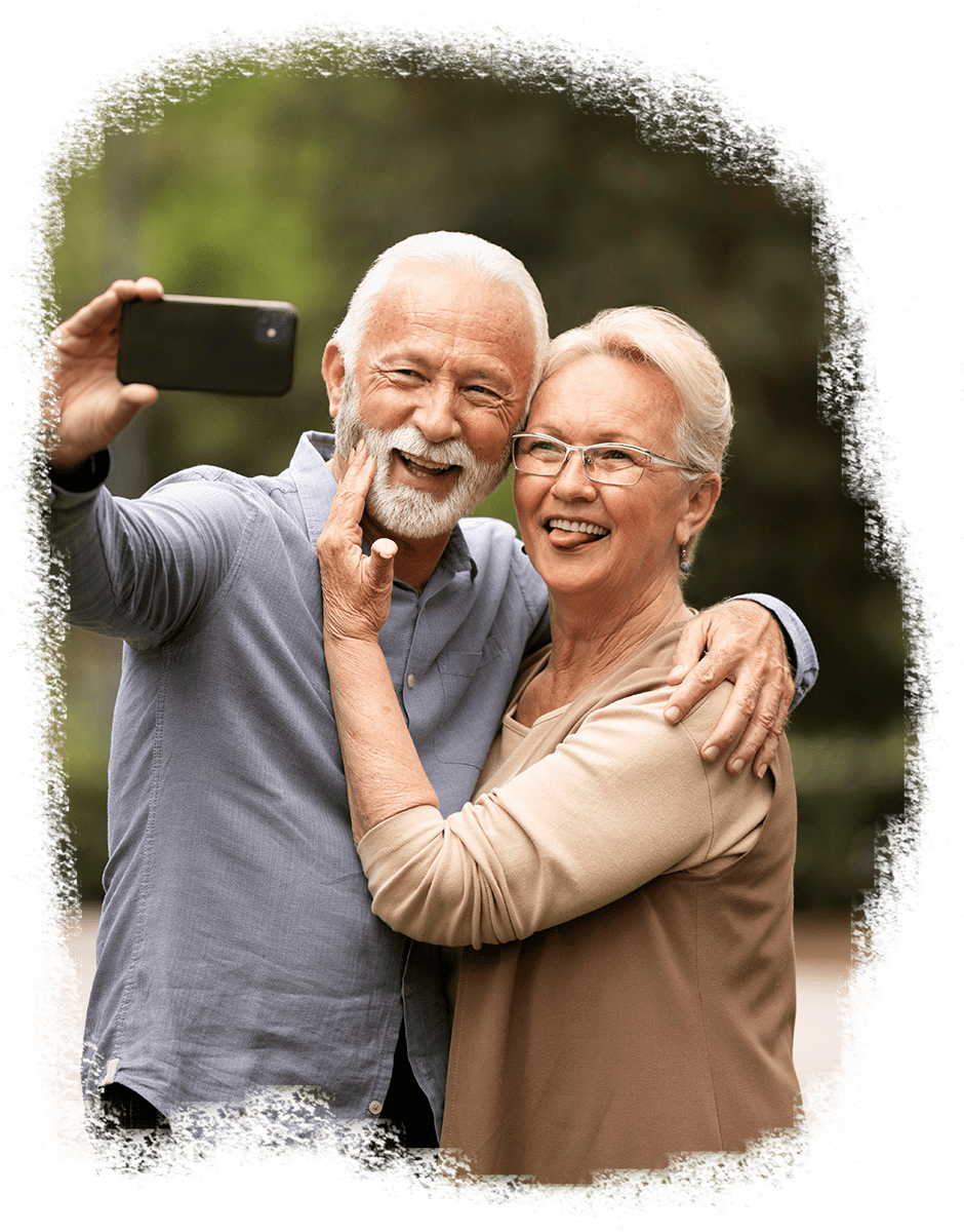 Erectile Dysfunction Treatment In Sterling Heights